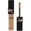Image de Yves Saint Laurent All Hours - Anti-cernes