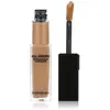 Image de Yves Saint Laurent, Correcteur, All Hours Concealer MW2 15 ml (MW2)