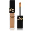 Image de Yves Saint Laurent Encre de Peau All Hours All Angles Anti cerne 1000 ml
