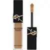 Image de Yves Saint Laurent, Correcteur, All Hours Concealer MW9 15 ml (MW9)