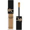 Image de Yves Saint Laurent All Hours - Anti-cernes