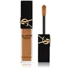 Image de Yves Saint Laurent Encre de Peau All Hours All Angles Anti cerne 1000 ml