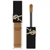 Image de Yves Saint Laurent All Hours - Anti-cernes