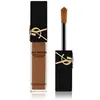 Image de Yves Saint Laurent Encre de Peau All Hours All Angles Anti cerne 1000 ml