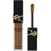 Image de Yves Saint Laurent All Hours - Anti-cernes