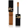 Image de Yves Saint Laurent Encre de Peau All Hours All Angles Anti cerne 1000 ml