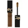 Image de Yves Saint Laurent All Hours - Anti-cernes