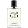 Image de Giorgio Armani Acqua di Giò Homme Eau de parfum 1000 ml
