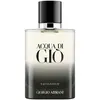 Image de Armani Acqua di Giò - Eau de Parfum