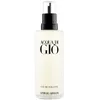 Image de Eau de Toilette Acqua di Giò rechargeable - 150ml   recharge - Armani