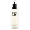 Image de Giorgio Armani Acqua di Giò Homme Refillable Eau de toilette 1000 ml