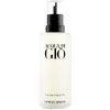 Image de Armani Acqua di Giò - Eau de Toilette