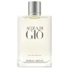 Image de Giorgio Armani Acqua di Giò Homme Refillable Eau de toilette 1000 ml