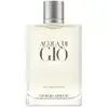 Image de Armani Acqua di Giò - Eau de Toilette