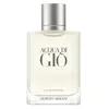 Image de Giorgio Armani Acqua di Giò Homme Refillable Eau de toilette 1000 ml