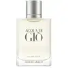 Image de Armani Acqua di Giò - Eau de Toilette