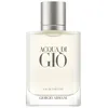 Image de Eau de Toilette Acqua di Giò rechargeable - 50ml - Armani