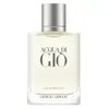 Image de Giorgio Armani Acqua di Giò Homme Refillable Eau de toilette 1000 ml