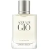 Image de Armani Acqua di Giò - Eau de Toilette