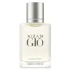 Image de Giorgio Armani Acqua di Giò Homme Refillable Eau de toilette 1000 ml