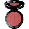 Image de Armani Luminous Silk - Blush Poudre