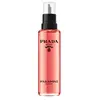 Image de Prada Paradoxe Intense Refillable Eau de parfum 1000 ml