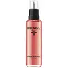 Image de Prada Paradoxe Intense - Eau de Parfum rechargeable Florale Ambrée Boisée pour femme