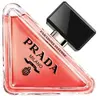 Image de Prada Paradoxe Intense Refillable Eau de parfum 1000 ml