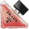 Image de Prada Paradoxe Intense - Eau de Parfum rechargeable Florale Ambrée Boisée pour femme