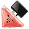 Image de Prada Paradoxe Intense Refillable Eau de parfum 1000 ml