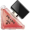 Image de Prada Paradoxe Intense - Eau de Parfum rechargeable Florale Ambrée Boisée pour femme