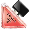 Image de Prada Paradoxe Intense Refillable Eau de parfum 1000 ml