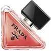 Image de Prada Paradoxe Intense - Eau de Parfum rechargeable Florale Ambrée Boisée pour femme