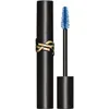 Image de Mascara volumateur Lash Clash - Bleu électrique - Yves Saint Laurent