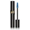 Image de Yves Saint Laurent Lash Clash Mascara 10 ml