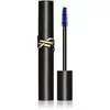Image de Yves Saint Laurent, Mascara, Mascara Lash Clash bleu 9 ml (#04 Bleu électrique, 04 Bleu, Bleu électrique)