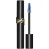 Image de Yves Saint Laurent Mascara Lash Clash - Mascara Volume Extrême