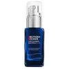 Image de Biotherm, Sérum visage, Force Supreme Serum (30 ml)
