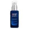 Image de Biotherm Homme Force Suprême Blue Sérum Anti-ge & Réparateur 30 ml