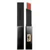 Image de Yves Saint Laurent Rouge Pur Couture The Slim Velvet Radical Rouge à lèvres 10 g