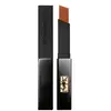 Image de Yves Saint Laurent Rouge Pur Couture The Slim Velvet Radical Rouge à lèvres 10 g