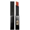 Image de Yves Saint Laurent Rouge Pur Couture The Slim Velvet Radical Rouge à lèvres 10 g