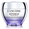Image de LANCÔME Rénergie Crème Visage SPF 20 Crème visage 1000 ml