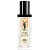 Image de Yves Saint Laurent Pure Shots Night Reboot Anti-Ageing Serum Sérum visage 1000 ml