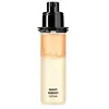 Image de Yves Saint Laurent Pure Shots Night Reboot Anti-Ageing Serum Sérum visage 1000 ml