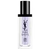 Image de Yves Saint Laurent Pure Shots Lines Away Anti-Ageing Serum Sérum visage 1000 ml