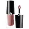 Image de Giorgio Armani Eye Tint Ombre à paupières 10 ml