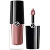 Image de Armani Eye Tint - Fard à Paupières Liquide