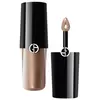 Image de Giorgio Armani Eye Tint Ombre à paupières 10 ml