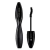 Image de LANCÔME Hypnôse Drama Volume Mascara 10 ml